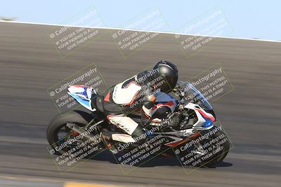 media/May-14-2023-SoCal Trackdays (Sun) [[024eb53b40]]/Bowl (815am)/